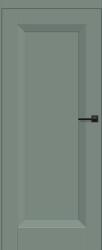 Erkado Usa de interior Erkado Werbena 1 MDF plin toc fix sau reglabil