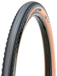 Maxxis Külső 700x40c Hypr-x/receptor Exo/tr/tanwall Hajtogatható 440g