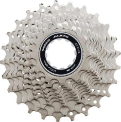 Shimano Fogaskoszorú 11-es Csr7000 12-25