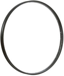 SUNringlé Abroncs Duroc 40 29 32h Fekete
