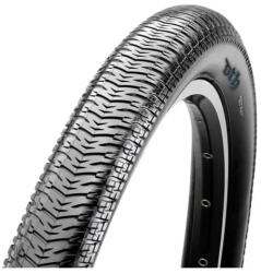 Maxxis Külső 20x2.2 Dth Exo Drótperemes 570g