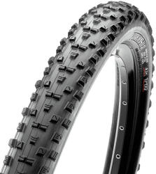 Maxxis Külső 29x2.35 Forekaster Exo/tr Hajtogatható 735g