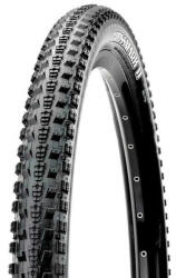 Maxxis Külső 29x2.25 Crossmark Ii Drótperemes 855g