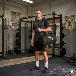 PUMA Спортен комплект teamcup 26 pro tr - 659167-03 / 658643-03