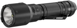 Ledlenser TT3R taktikai lámpa 21700 1900 lumen USB-C (503187) - mostelado