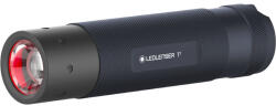 Ledlenser T2 3xAAA 240 lm lámpa 503266 Limited (503266)