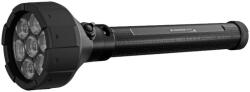 Ledlenser P21R tölthető LED lámpa 12000lm, 1100m, LiFePO4 (503105)