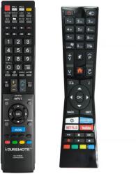 GENERAL KYDOS K32WH22CD00 - telecomandă duplicat