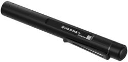 Ledlenser P4 LED lámpa 180lm, 90m, AAA (503098)