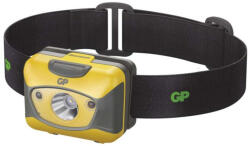 EMOS P8571 GP CREE LED Fejlámpa CH46, 300 lm (1451704600)