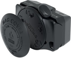 Ledlenser NEO1R MEOLINQ mágneses rögzítőrendszer (503262)