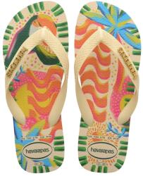 Havaianas tangapapucs női TOP BOSSA - többszínű Női 41/42