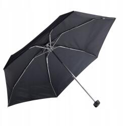 Sea to Summit Turista esernyő Sea to Summit Travelling Light Pocket Umbrella black (000000002000158256)