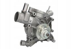 BF 20160502900 Vízpumpa, motorhűtés kramer