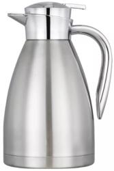 Circle Termos Circle, capacitate 1 litru, inox (CIRCLE)