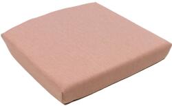 Nardi Net Relax rózsaszín szövetpárna 57 x 52, 5 cm (36327.00.066)
