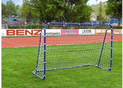 E-Jet Focikapu 240x160 cm hálóval EJET MIDI 1147 (SS_1147)