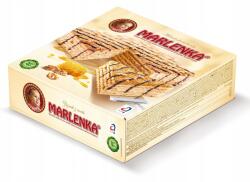 Marlenka Mézes torta dióval Marlenka 800 g (8594071650353)