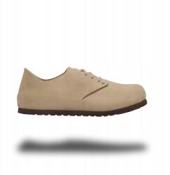 Birkenstock W Maine Taupe, 1031746 38 (1031746)