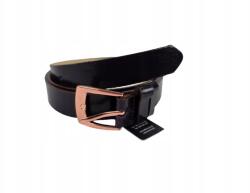 Arucce Elegáns Öv 110 CM. Klasszikus Ruha (KOS 22)