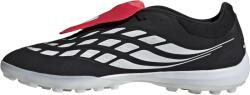 Adidas Predator Pro Fold Over Tongue TF - 11teamsports - 219,05 лв