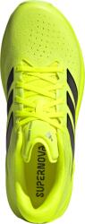 Adidas Supernova Rise 3 - 11teamsports - 205,17 лв
