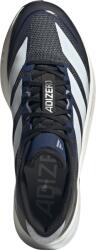 Adidas Adizero Boston 13 - 11teamsports - 228,64 лв