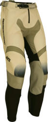  MOOSE OFFROAD Alpha One Motoros Nadrág (2901-12936)