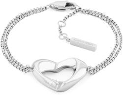 Calvin Klein 35000758 női karlánc 35000758