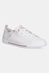 Skechers sportcipő B CUTE 2.0 - fehér Női 41