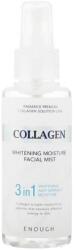 Enough Colagen 3 în 1 Brumă de față - 100 ml