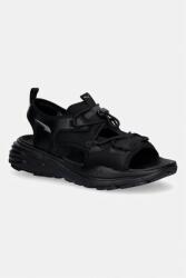 PUMA szandál Hypnotic - fekete Női 43