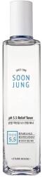 Etude House SoonJung 5.5 Tonic de ameliorare - 200 ml