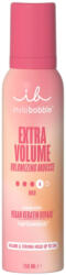 Invisibobble Extra Volume Mousse 150 ml