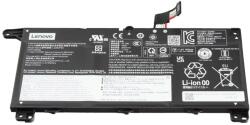 Lenovo Baterie originala Lenovo ThinkBook 14 G6 IRL Li-Ion 3910mAh 3 celule 11.52V (MMDORLO109B1152V3910)