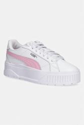 PUMA Karmen II L női sportcipő - fehér Női 38