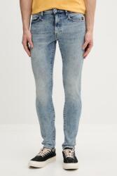 G-Star skinny férfi Revend FWD Skinny - kék 30/32 - answear - 60 990 Ft