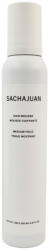 Sachajuan Hair Mousse Medium Hold 200 ml