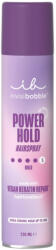 Invisibobble Power Hold Hairspray 250 ml