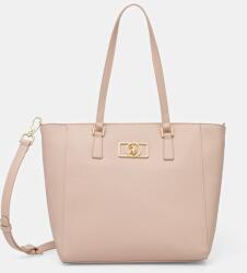 U. S. Polo Assn U. S. Polo Assn. shopper női Jones - rózsaszín Univerzális méret - answear - 25 990 Ft