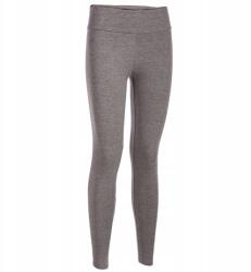 Joma Street Long Tights 800019-150 M-es méret (800019-150)
