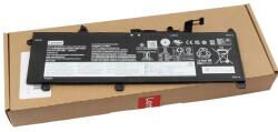Lenovo Baterie originala Lenovo ThinkBook 16 G8 IRL Li-Ion 4625mAh 4 celule 15.36V (MMDORLO108B1536V4625)