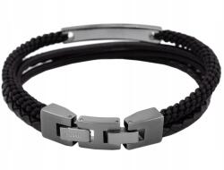 Fossil JF03185793 Férfi Karkötő Csomagolással (JF03185793)