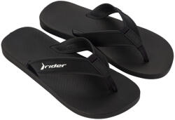 grendene Rider Impulse Thong férfi flip-flop-47 (83527-AR447-47) - jatekrt