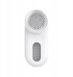 Xiaomi Ruhaborotva Xiaomi Lint Remover kompakt ruhaápolás (57062)