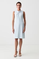 Calvin Klein nyári - kék XS