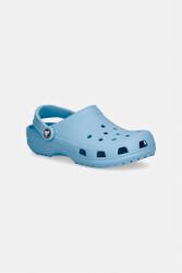 Crocs gyerek papucs CLASSIC KIDS CLOG - kék 37/38
