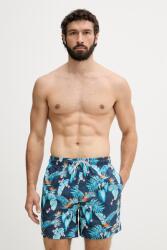 Rip Curl férfi fürdőnadrág STREAMLINE - sötétkék L