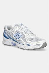 New Balance 740 sportcipő női - fehér Női 38