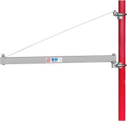 Holzmann Forgókar az ESZ Holzmann SA600750-hez (SA600750)